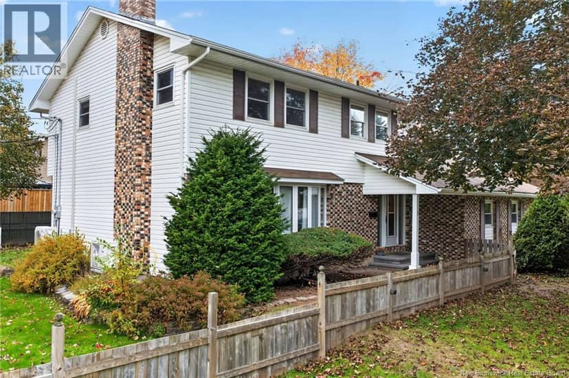 3 Grindstone Drive — photo 1 of 40