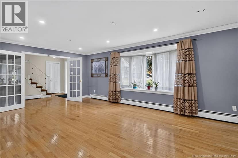 3 Grindstone Drive — photo 10 of 40