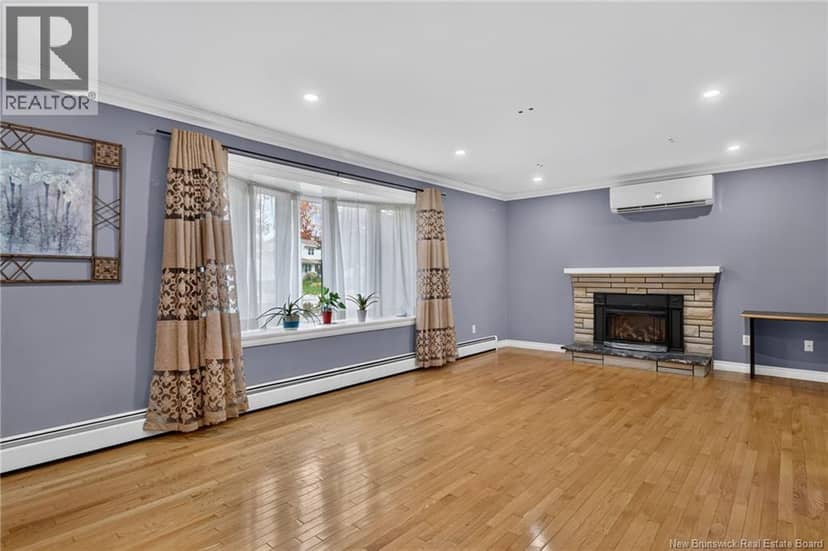 3 Grindstone Drive — photo 11 of 40