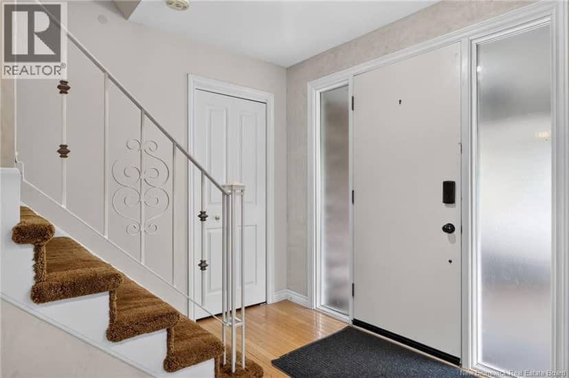 3 Grindstone Drive — photo 12 of 40