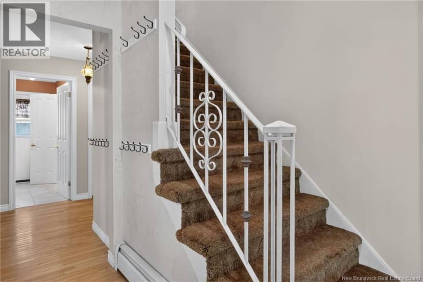 3 Grindstone Drive — photo 13 of 40