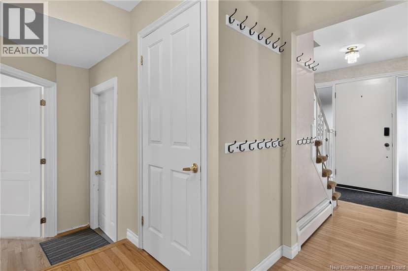 3 Grindstone Drive — photo 14 of 40