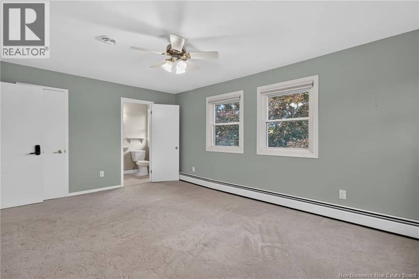 3 Grindstone Drive — photo 15 of 40