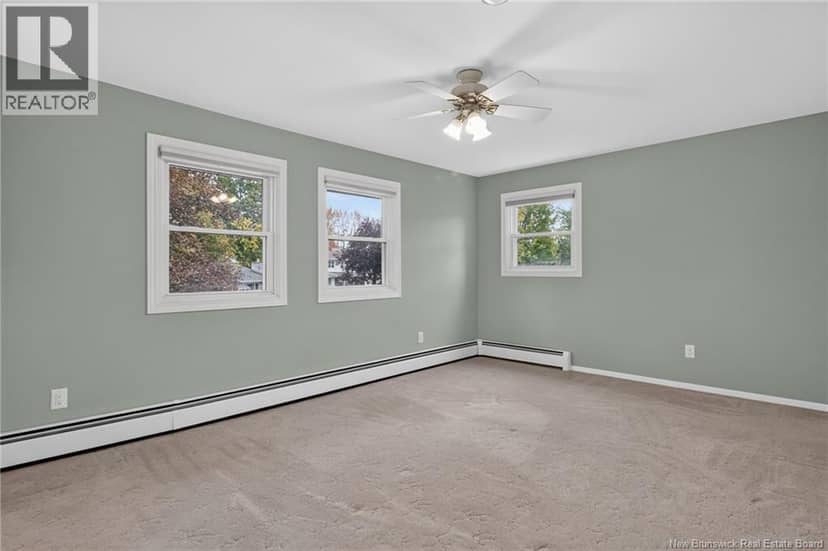 3 Grindstone Drive — photo 16 of 40
