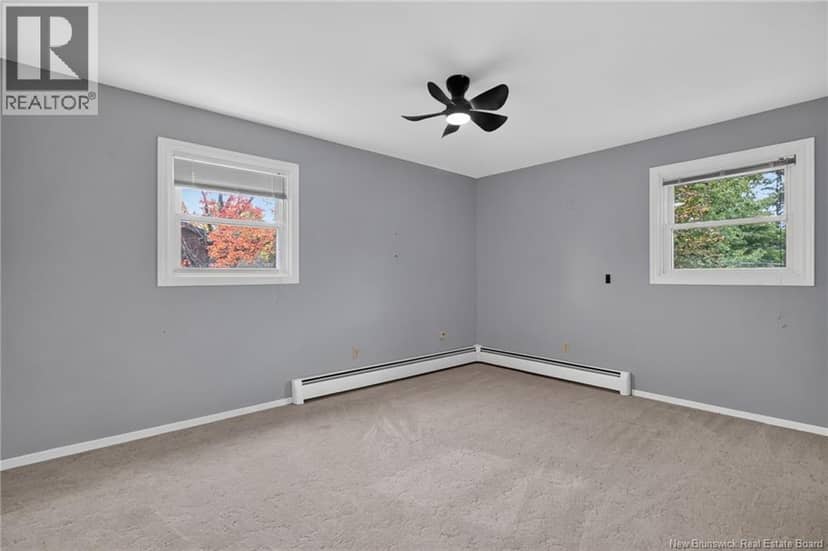 3 Grindstone Drive — photo 17 of 40