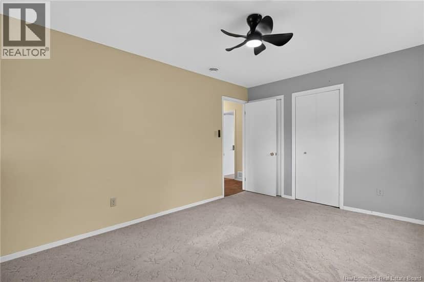 3 Grindstone Drive — photo 18 of 40