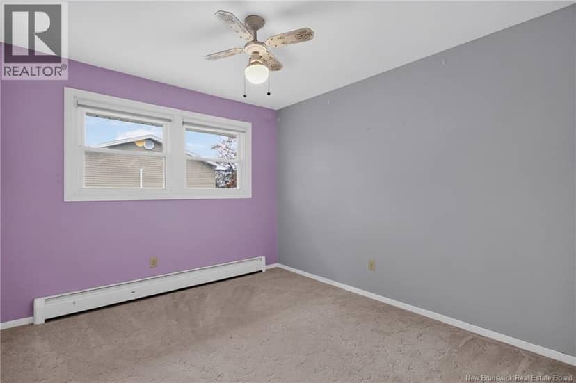 3 Grindstone Drive — photo 19 of 40