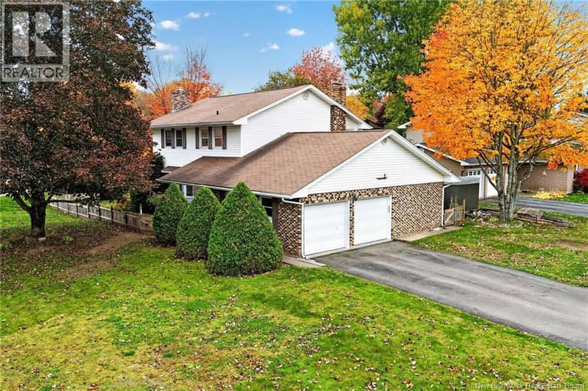 3 Grindstone Drive — photo 2 of 40