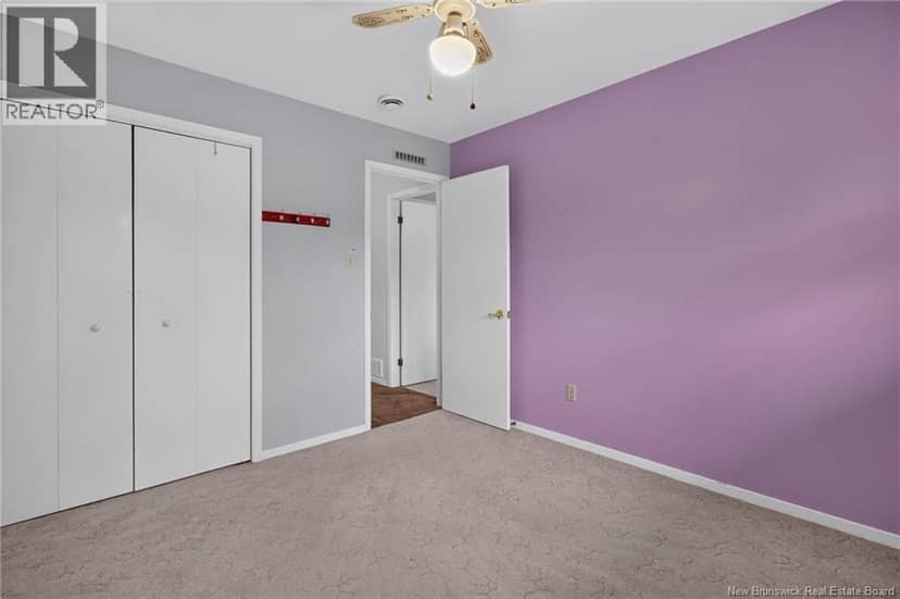 3 Grindstone Drive — photo 20 of 40
