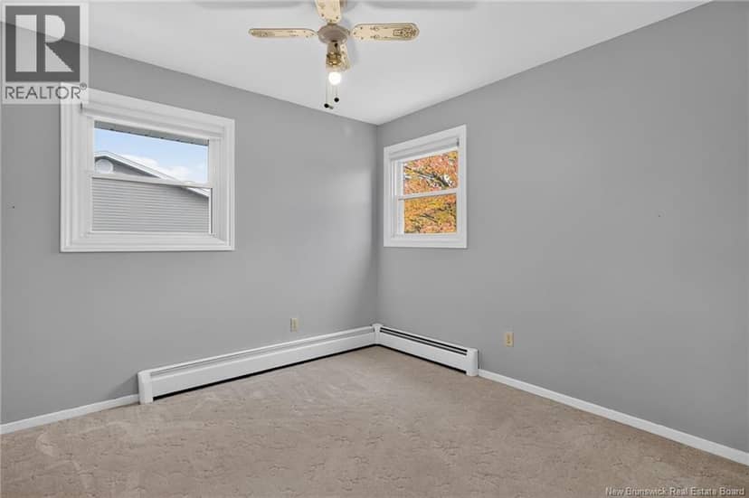 3 Grindstone Drive — photo 21 of 40