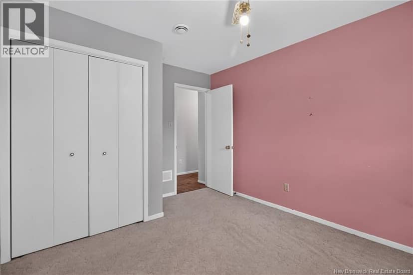 3 Grindstone Drive — photo 22 of 40
