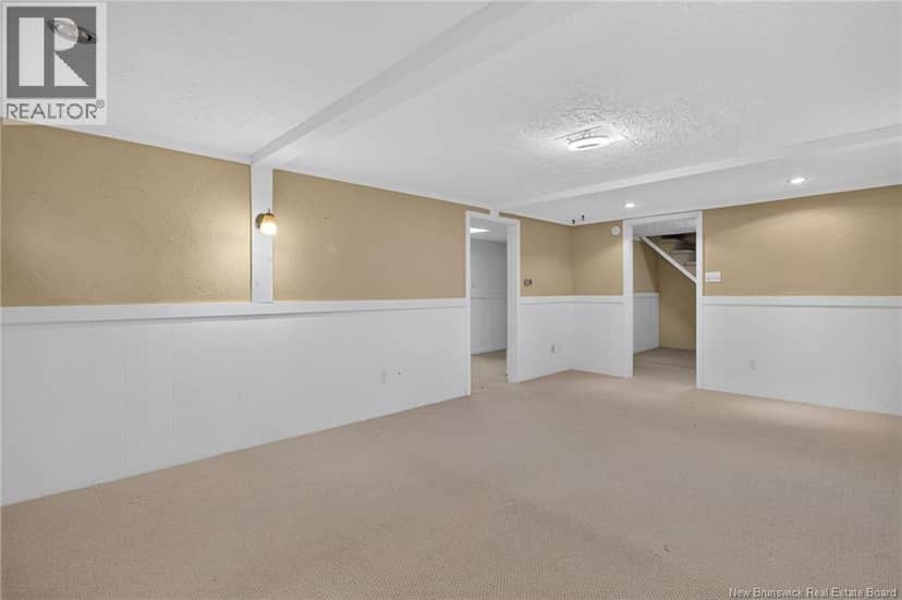 3 Grindstone Drive — photo 25 of 40