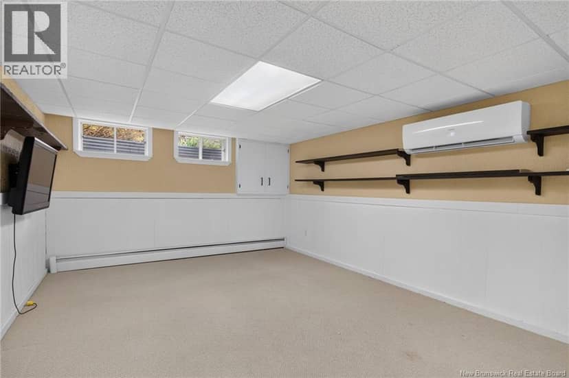 3 Grindstone Drive — photo 26 of 40