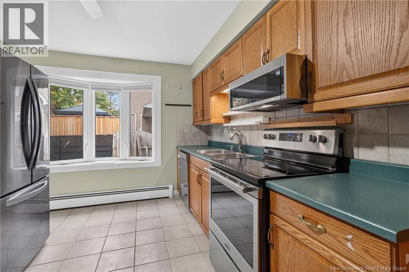 3 Grindstone Drive — photo 3 of 40