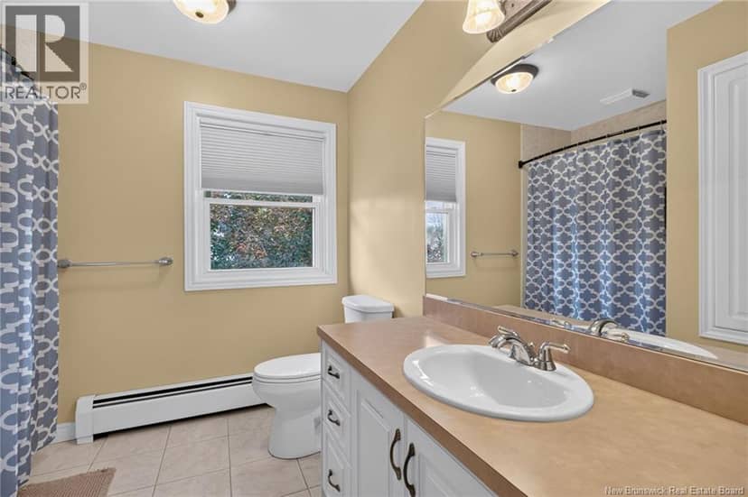 3 Grindstone Drive — photo 30 of 40