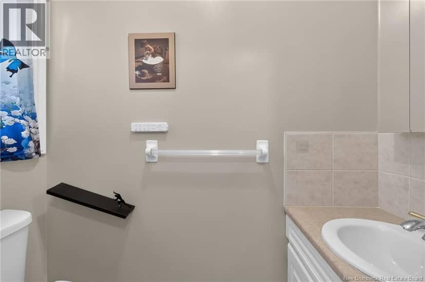 3 Grindstone Drive — photo 34 of 40
