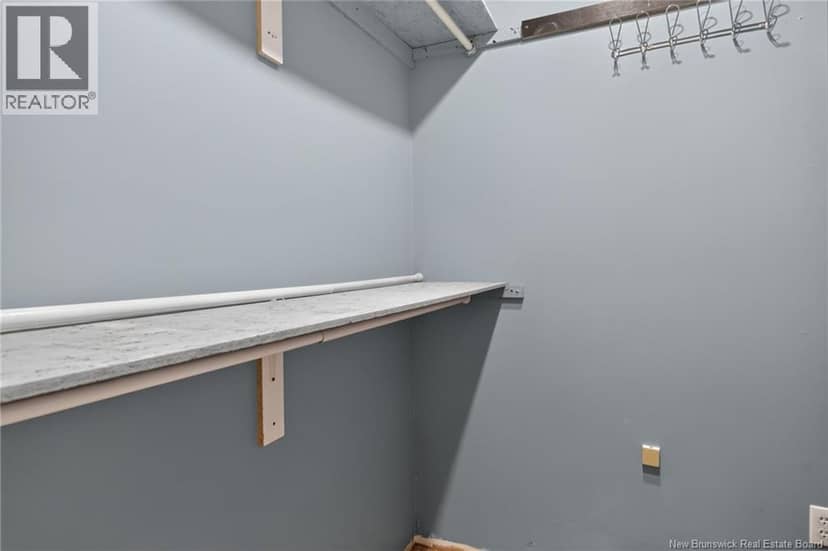 3 Grindstone Drive — photo 36 of 40