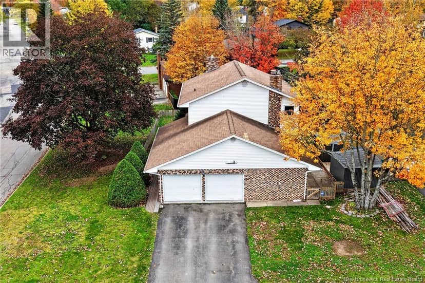3 Grindstone Drive — photo 39 of 40