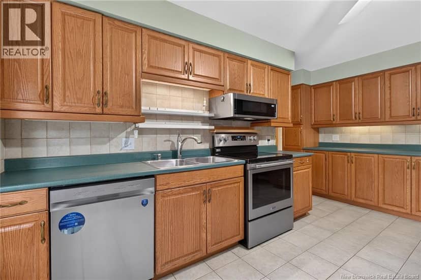 3 Grindstone Drive — photo 4 of 40