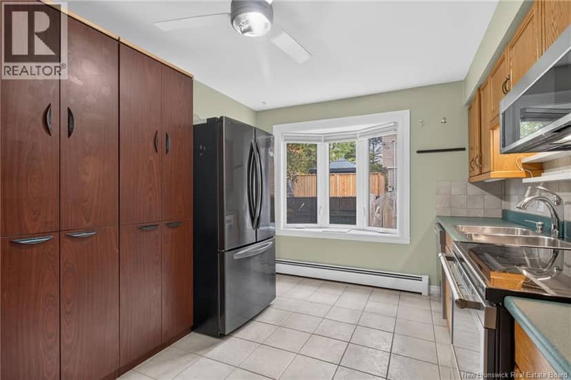 3 Grindstone Drive — photo 5 of 40
