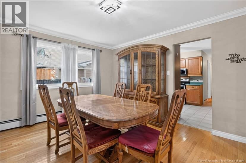 3 Grindstone Drive — photo 6 of 40