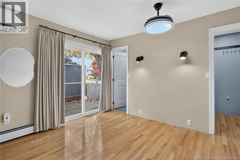 3 Grindstone Drive — photo 8 of 40