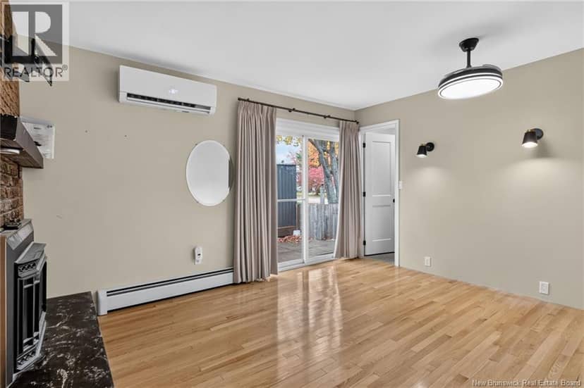 3 Grindstone Drive — photo 9 of 40