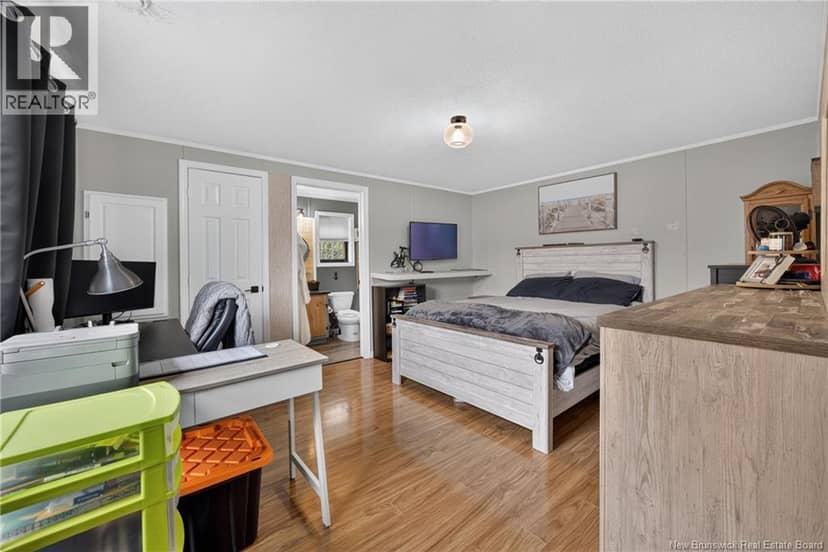 63 Glenmar Drive — photo 15 of 29