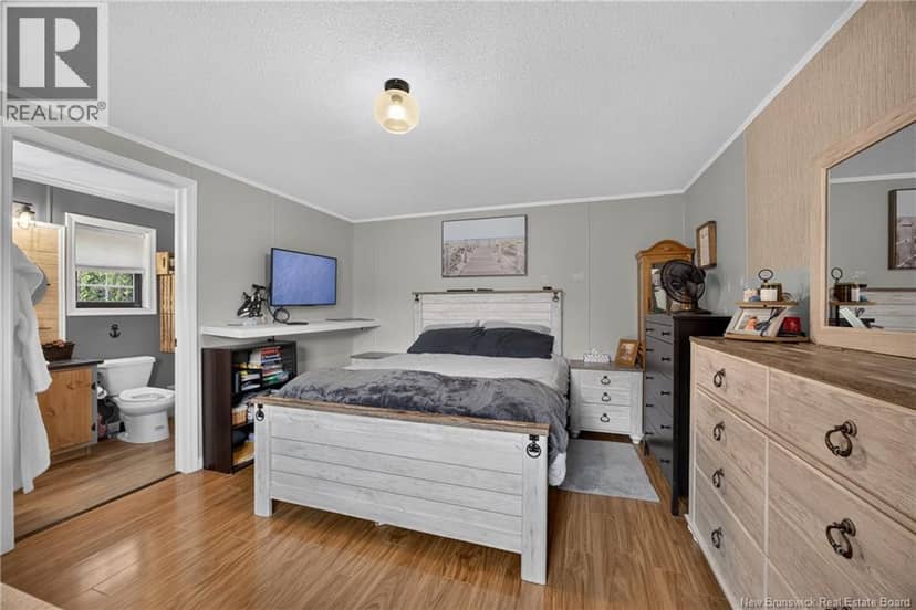 63 Glenmar Drive — photo 16 of 29