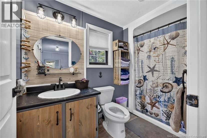 63 Glenmar Drive — photo 18 of 29