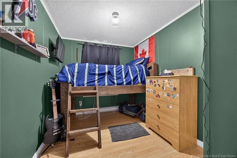63 Glenmar Drive — photo 22 of 29