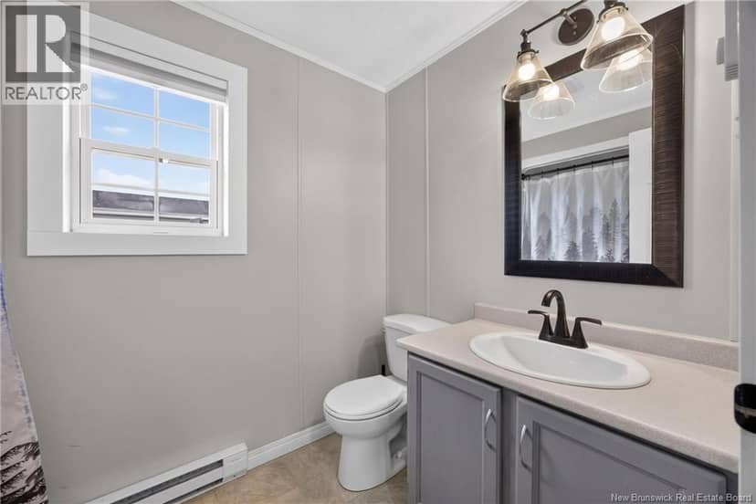 63 Glenmar Drive — photo 24 of 29