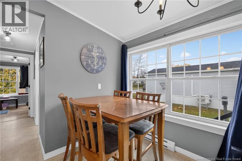 63 Glenmar Drive — photo 9 of 29