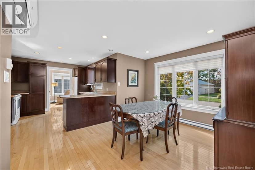 3 Eastgate Court — photo 13 of 40