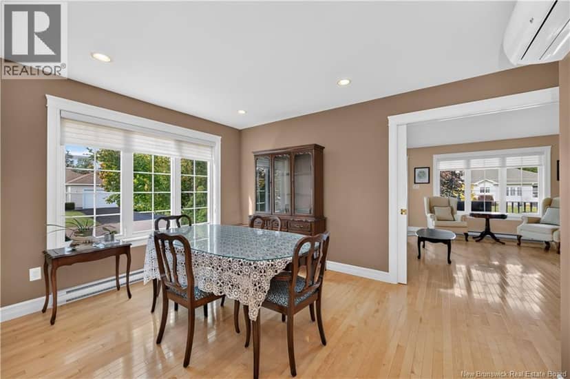 3 Eastgate Court — photo 16 of 40