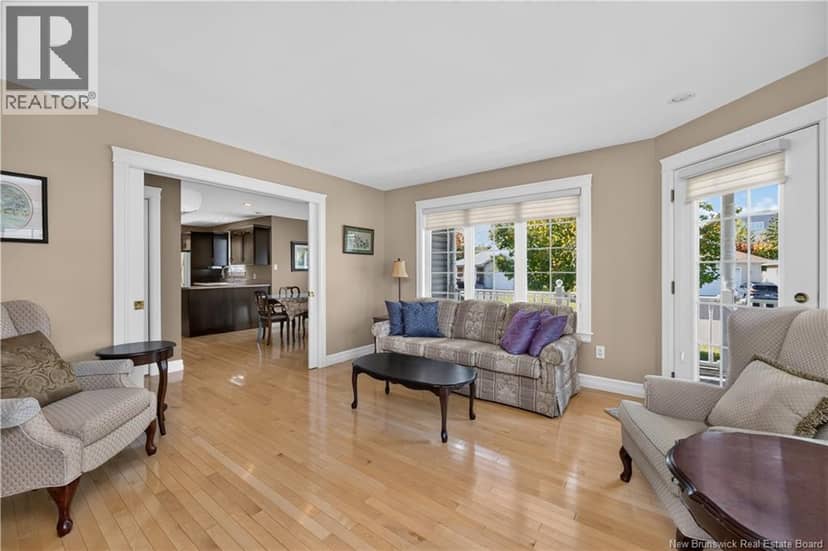 3 Eastgate Court — photo 17 of 40