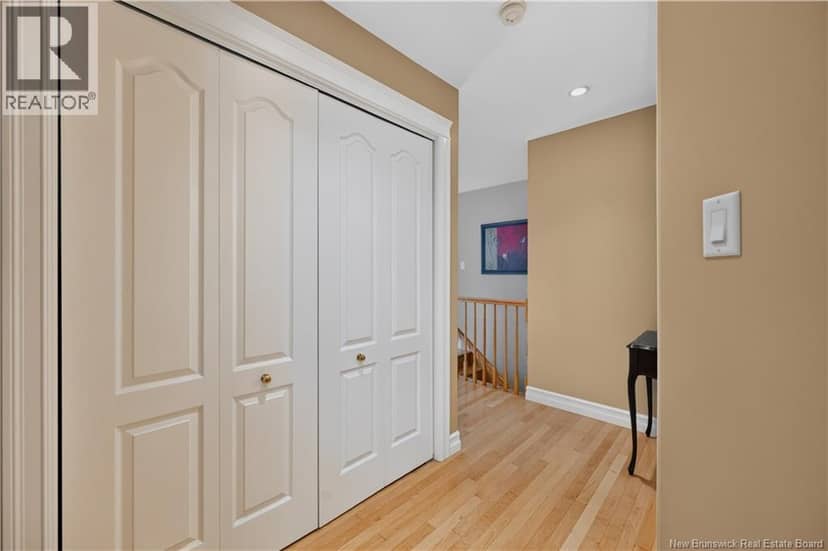 3 Eastgate Court — photo 27 of 40