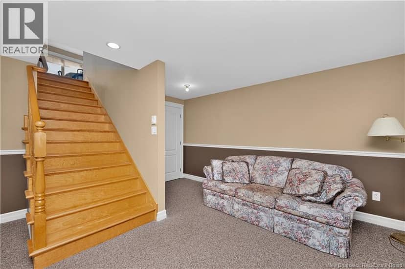 3 Eastgate Court — photo 32 of 40