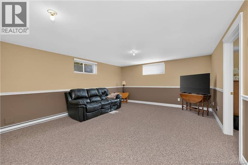 3 Eastgate Court — photo 36 of 40