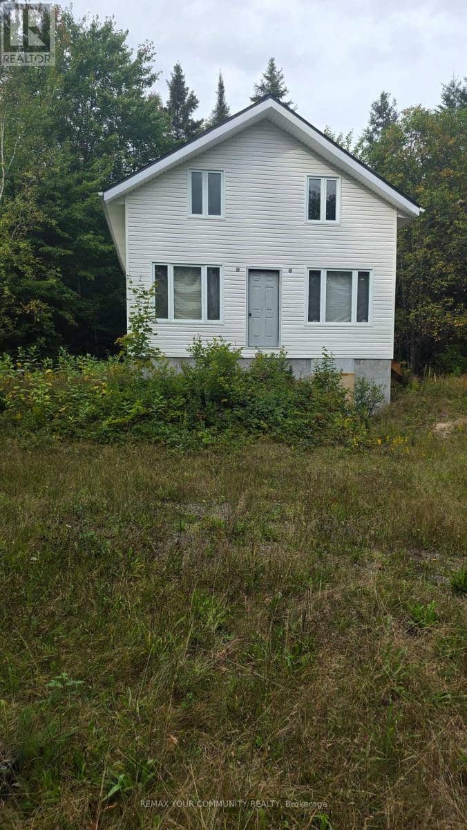 Listing 30303608 — photo 4 of 11