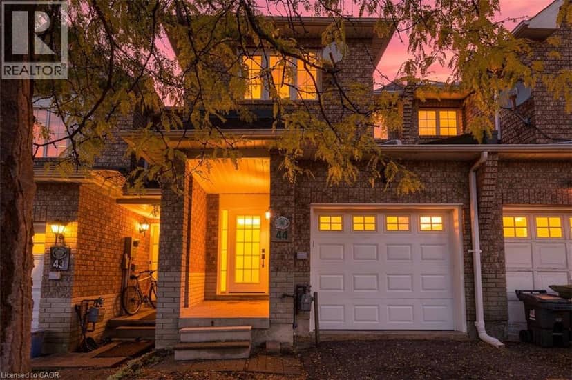 44 VIEWCREST Circle — photo 1 of 25