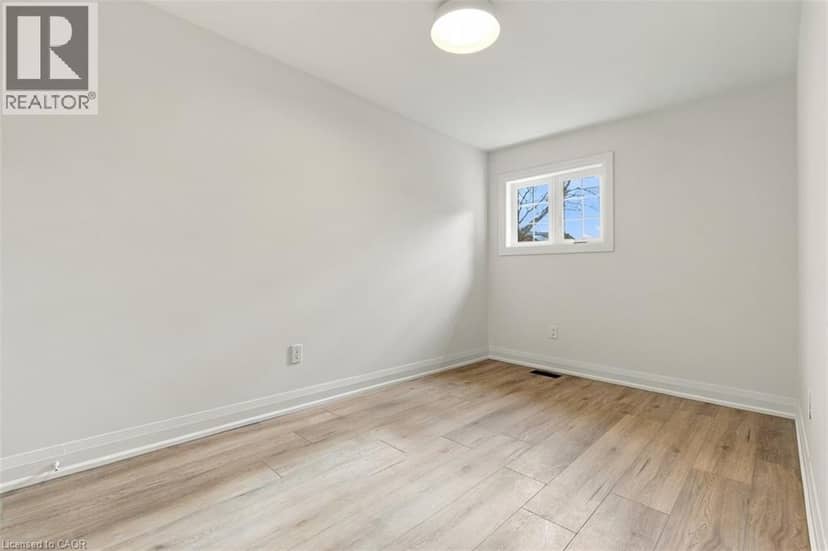 44 VIEWCREST Circle — photo 17 of 25