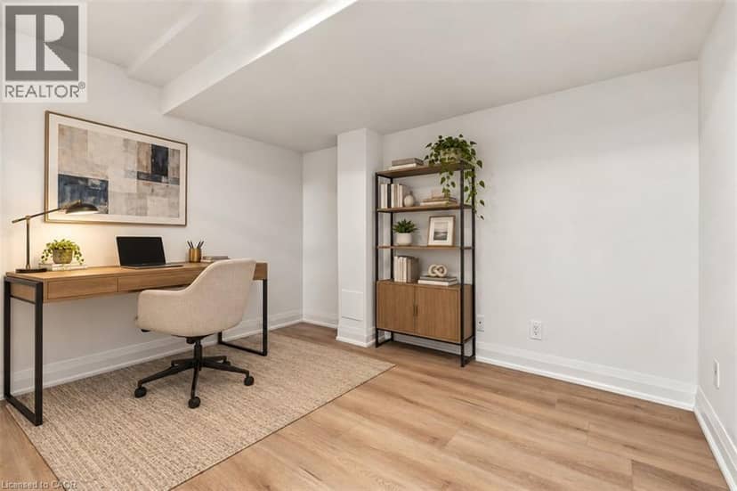 44 VIEWCREST Circle — photo 22 of 25