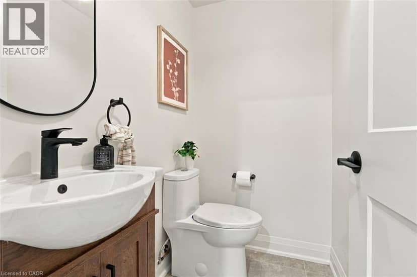 44 VIEWCREST Circle — photo 4 of 25