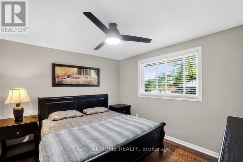 43 Monarch Park Drive — photo 11 of 25