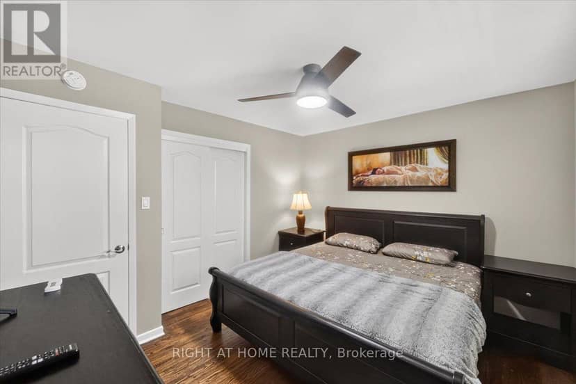 43 Monarch Park Drive — photo 12 of 25