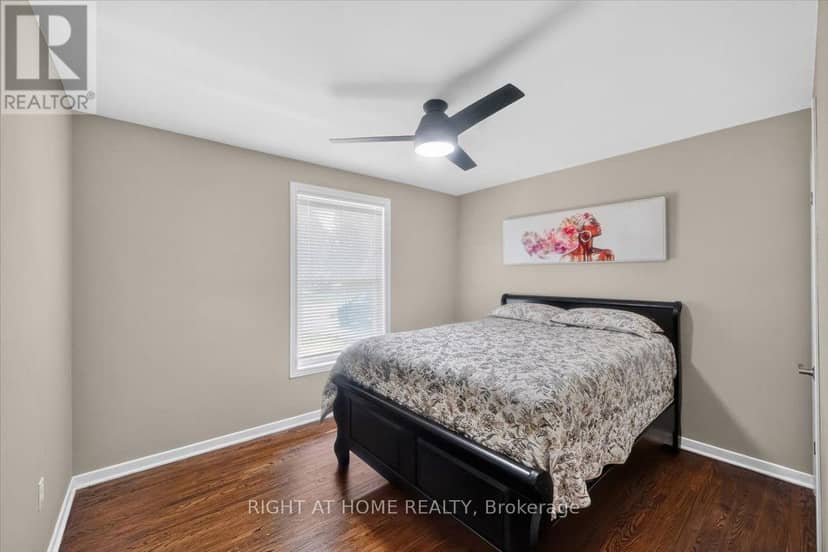 43 Monarch Park Drive — photo 13 of 25