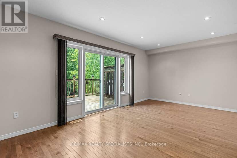 292 Briarmeadow Drive — photo 10 of 40