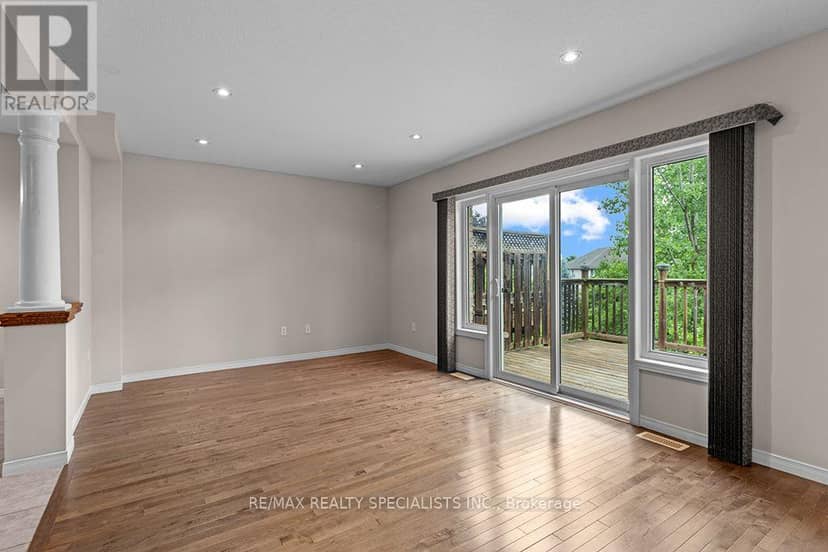 292 Briarmeadow Drive — photo 11 of 40