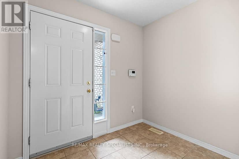 292 Briarmeadow Drive — photo 3 of 40